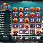 slingo lightning online slot